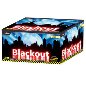 Blackout