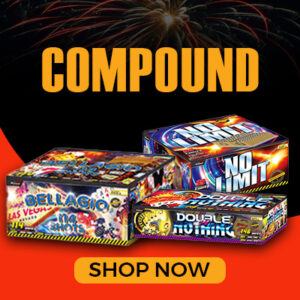 Compounds