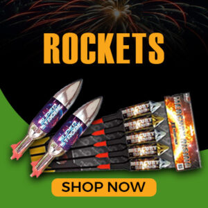 Rockets