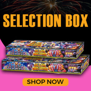 Selection Boxes