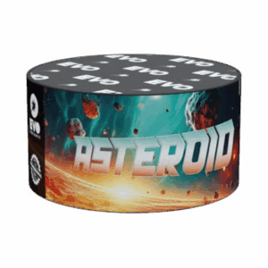 Asteroid