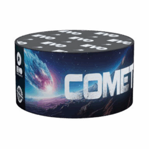 Comet