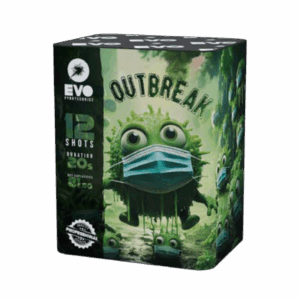 Outbreak