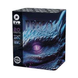 Draco