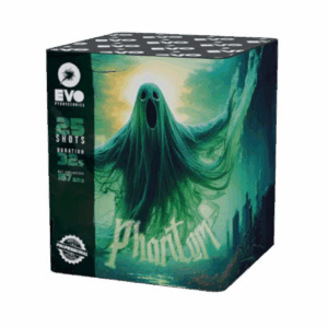 Phantom