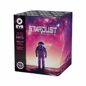 Stardust