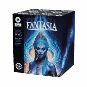 Fantasia