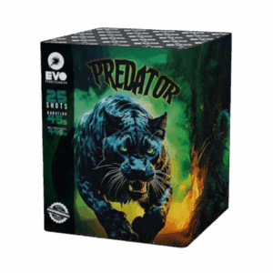 Predator