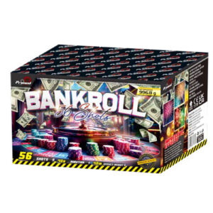 Bankroll