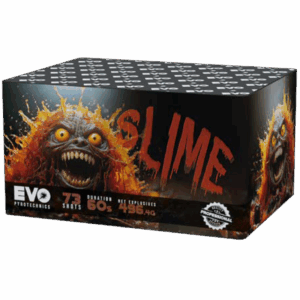 Slime