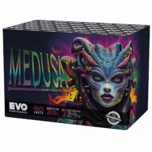 Medusa