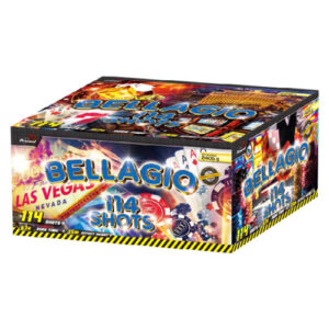 Bellagio