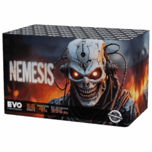 Nemesis