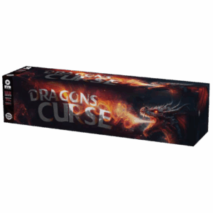 Dragon's Curse