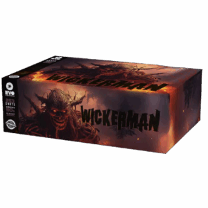 Wickerman