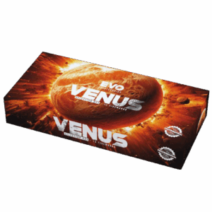 Venus