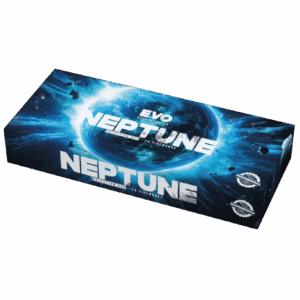 Neptune