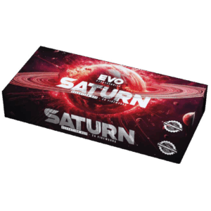Saturn