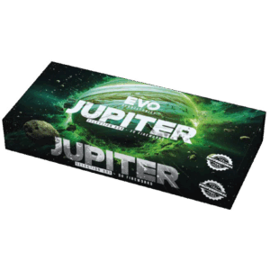 Jupiter