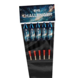 Challenger