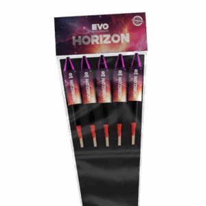 Horizon